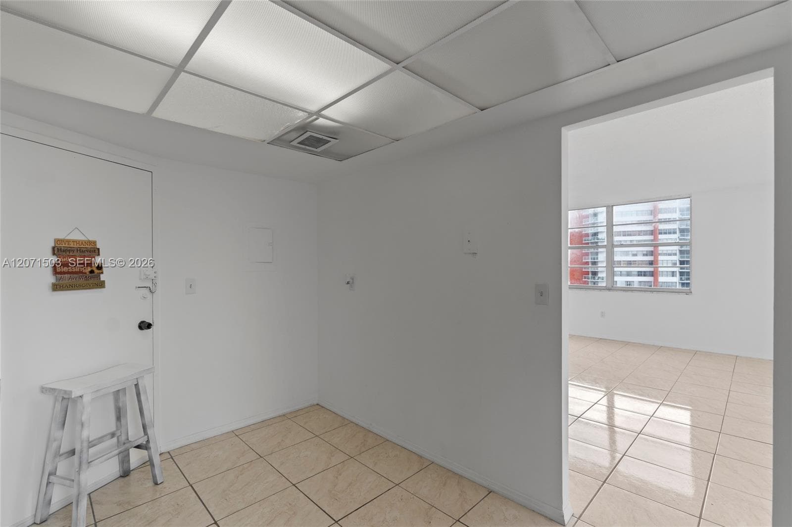 BUCKLEY TOWERS CONDO · #1025W in Miami - Photo 16