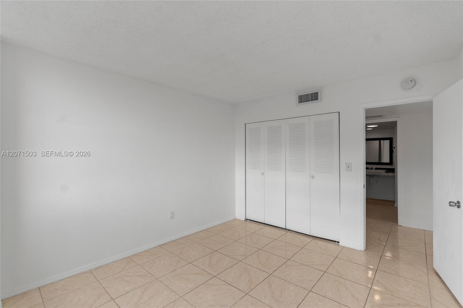 BUCKLEY TOWERS CONDO · #1025W in Miami - Photo 22