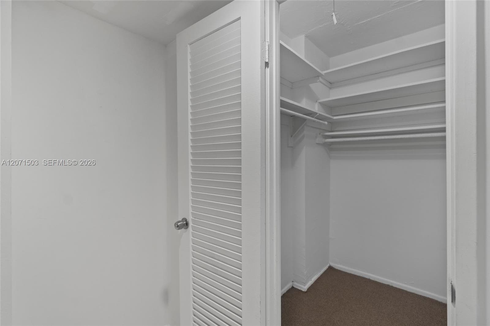 BUCKLEY TOWERS CONDO · #1025W in Miami - Photo 7