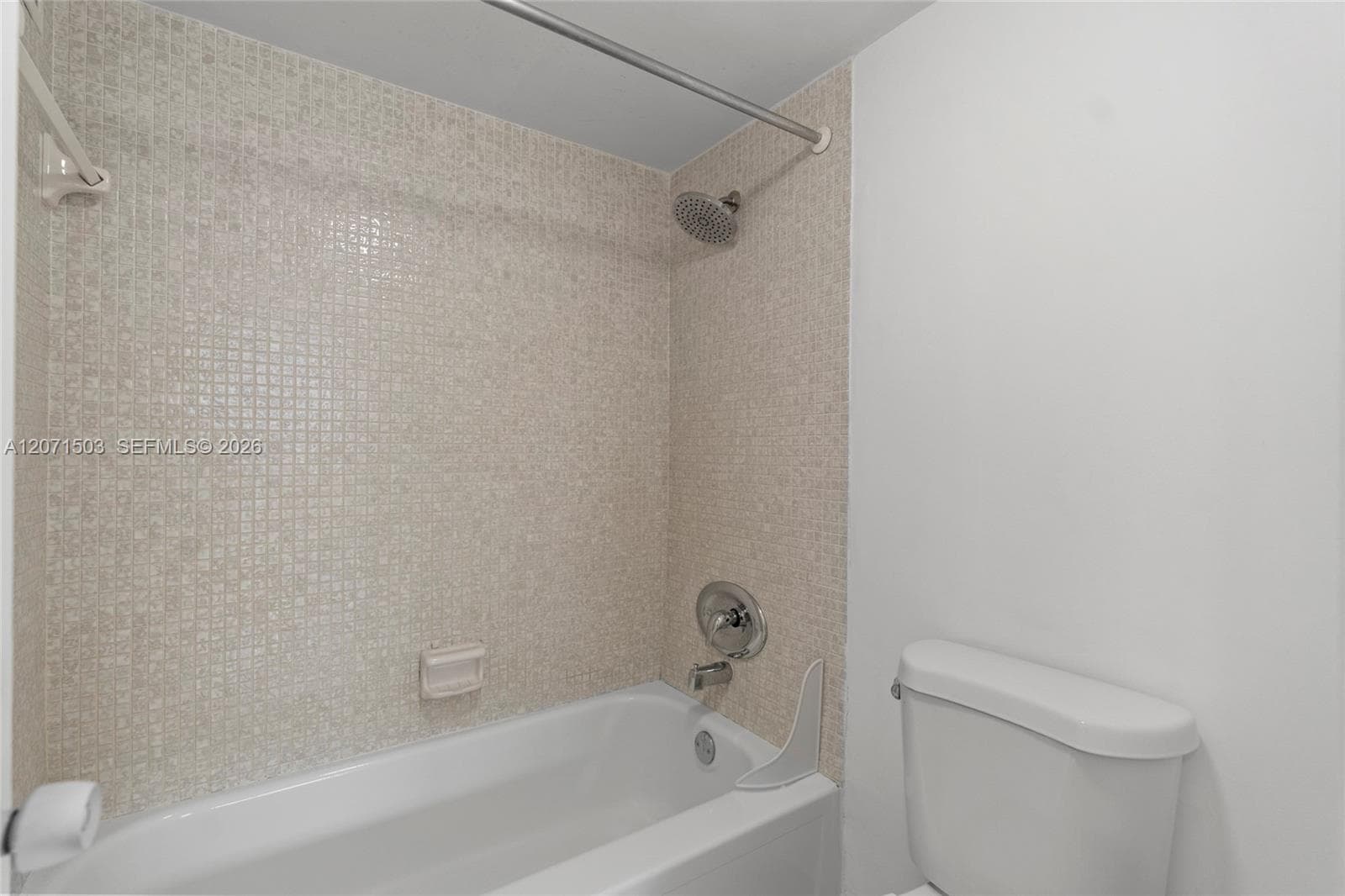BUCKLEY TOWERS CONDO · #1025W in Miami - Photo 28