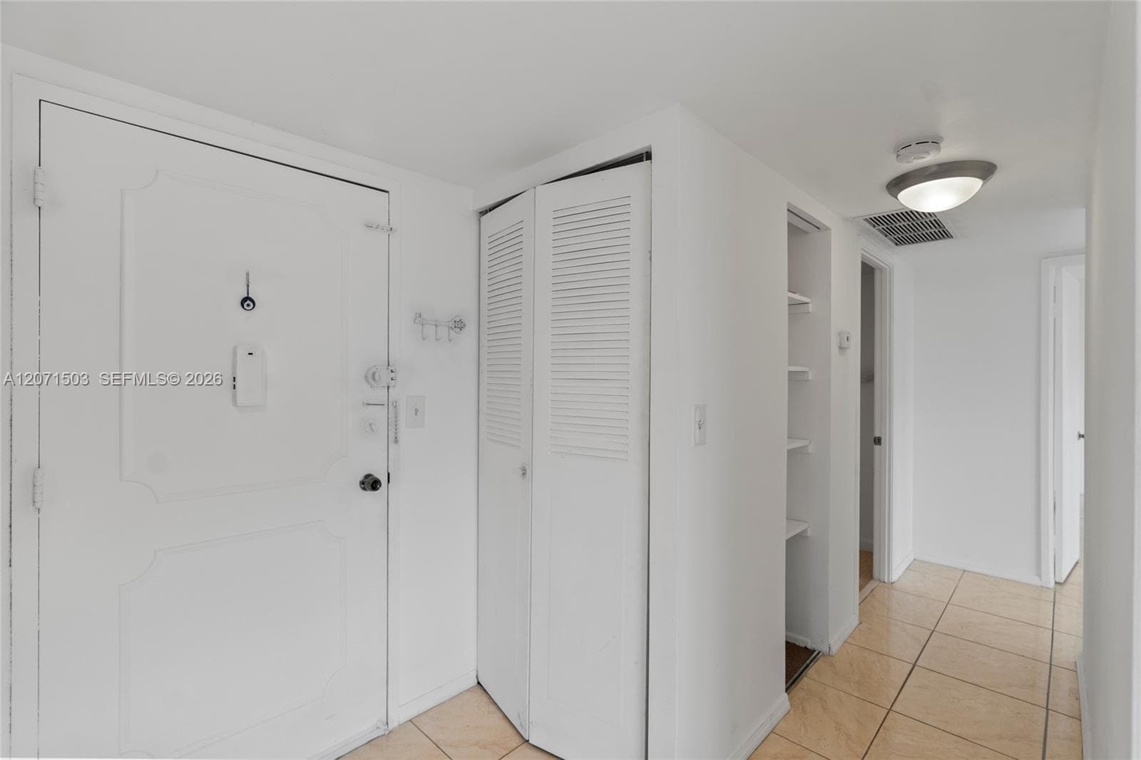 BUCKLEY TOWERS CONDO · #1025W in Miami - Photo 18