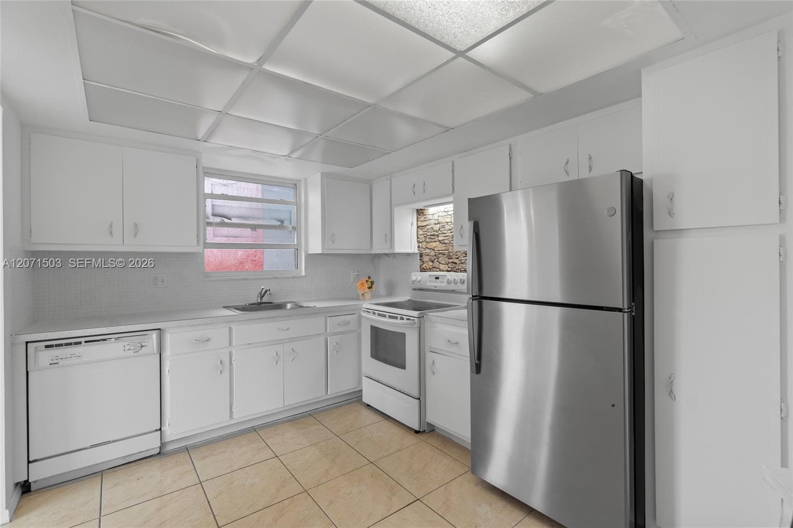 BUCKLEY TOWERS CONDO · #1025W in Miami - Photo 15