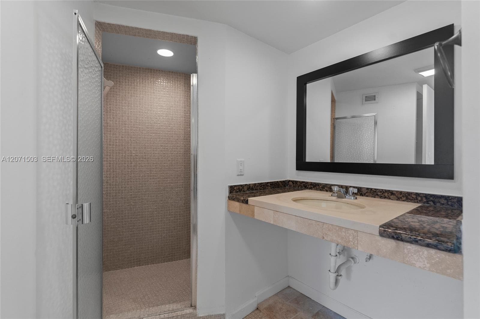 BUCKLEY TOWERS CONDO · #1025W in Miami - Photo 19