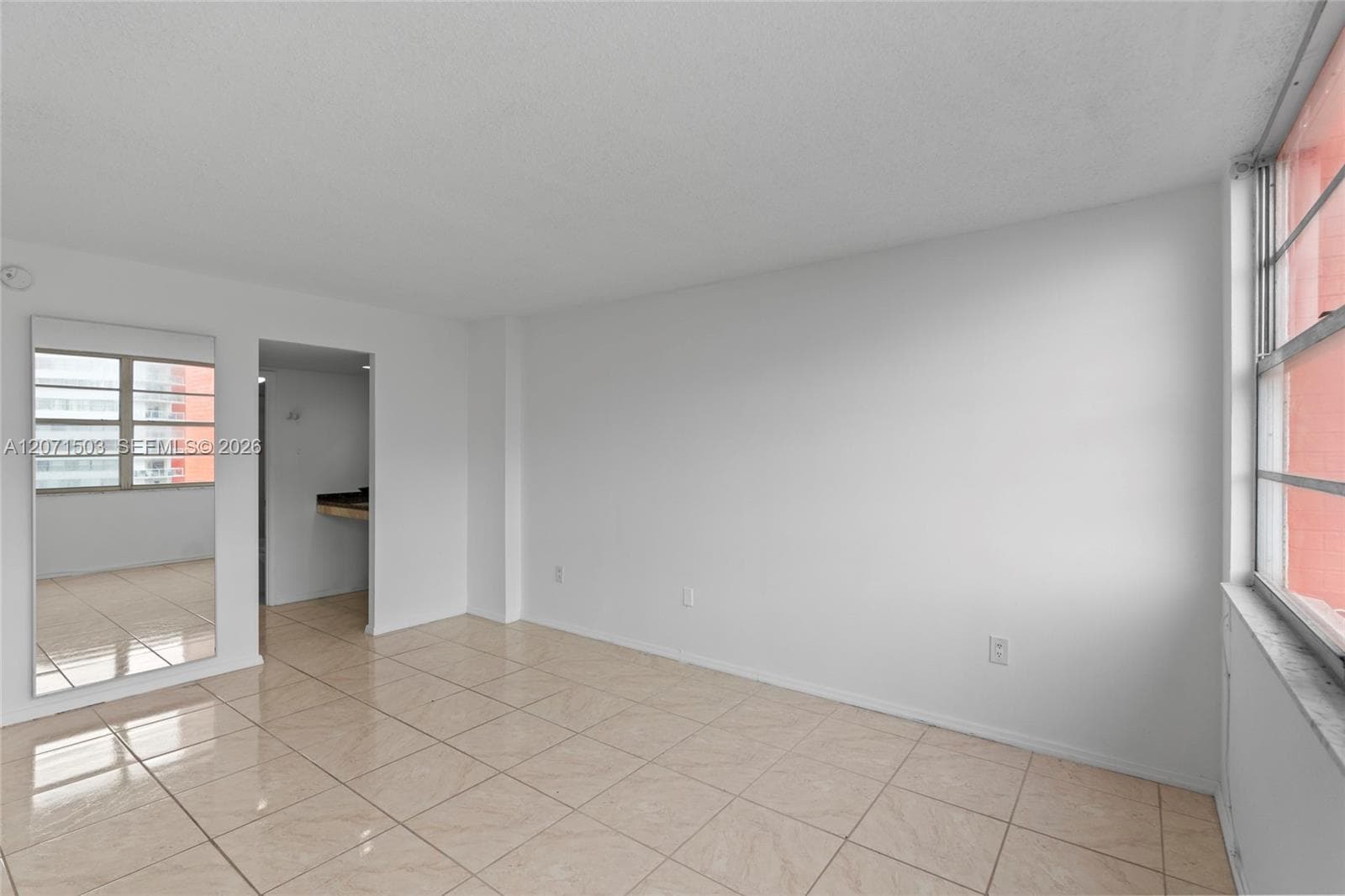BUCKLEY TOWERS CONDO · #1025W in Miami - Photo 25