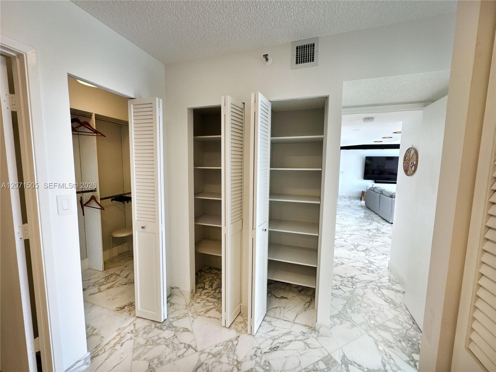 DELVISTA TOWERS CONDO · #2027 in Aventura - Photo 17