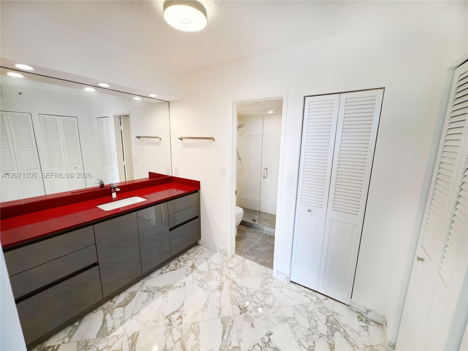 DELVISTA TOWERS CONDO · #2027 in Aventura - Photo 16