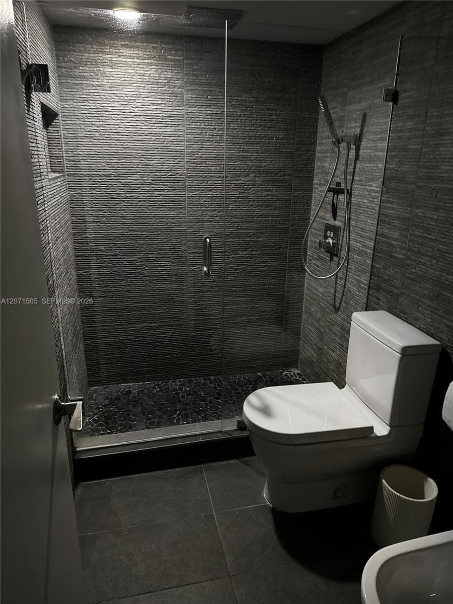 DELVISTA TOWERS CONDO · #2027 in Aventura - Photo 7