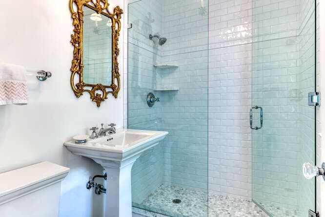229 Pendleton Ave Palm Beach-small-013-0