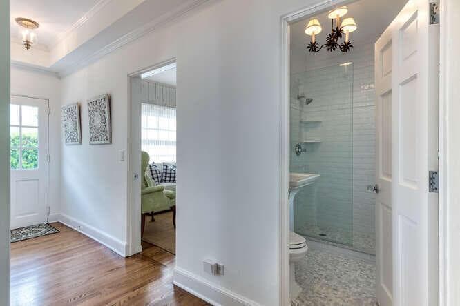 229 Pendleton Ave Palm Beach-small-014-0
