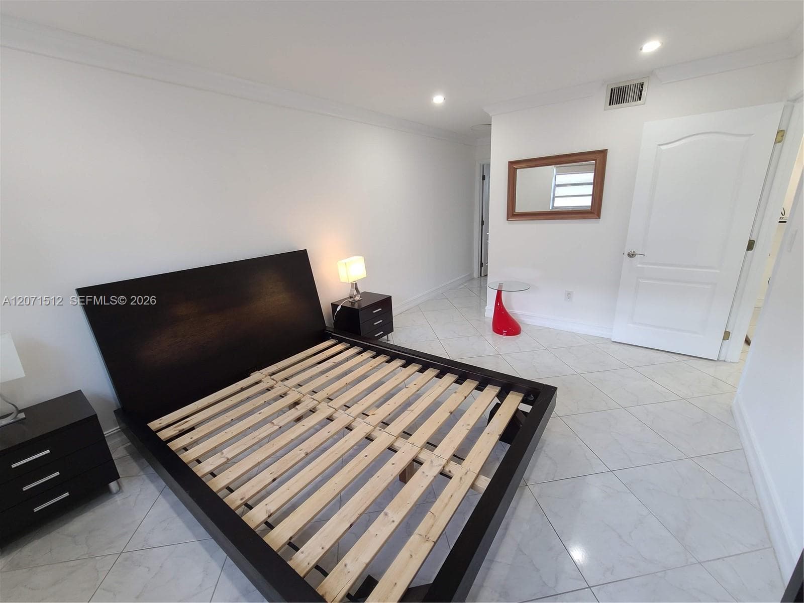 MICHIGAN TERRACE CONDO · #203 in Miami Beach - Photo 23