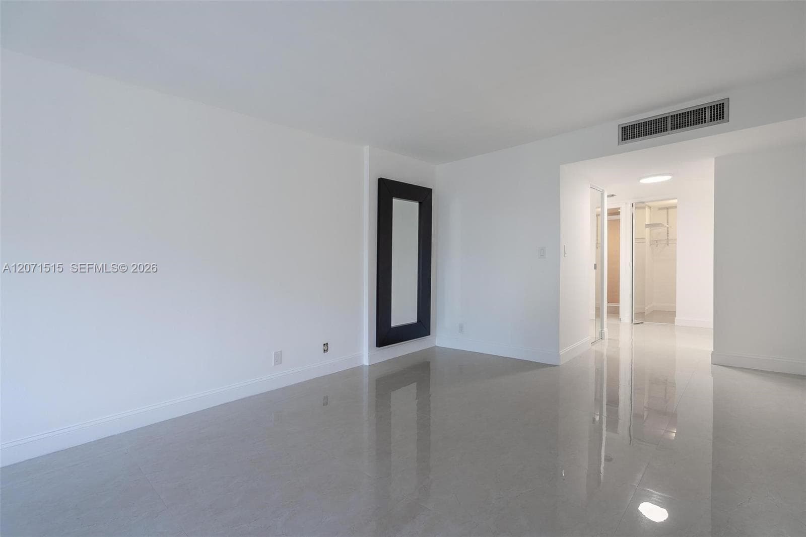 20347 W Country Club Dr #TH15 photo 13