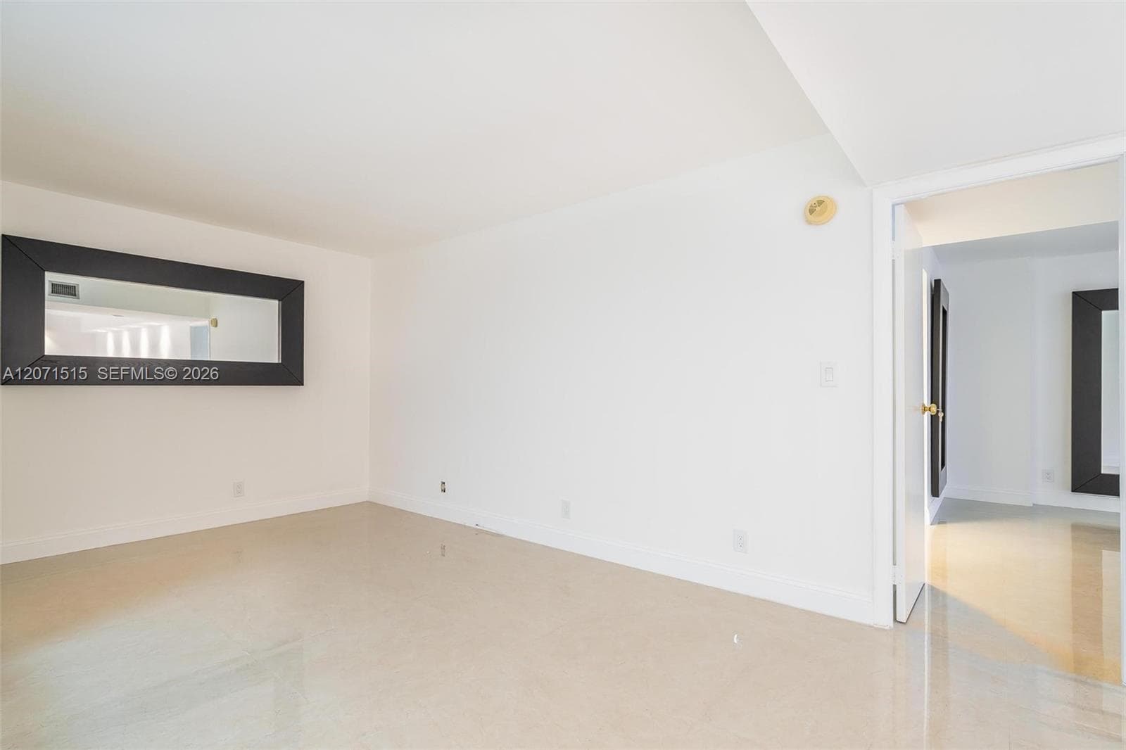 20347 W Country Club Dr #TH15 photo 12