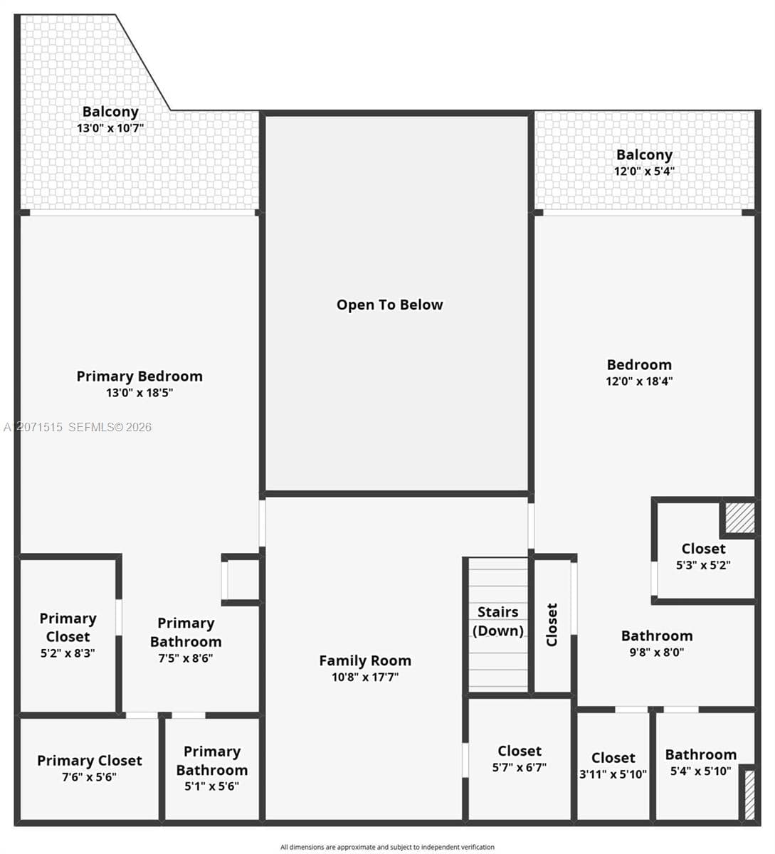 20347 W Country Club Dr #TH15 photo 20