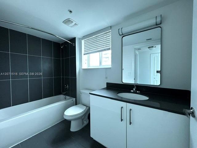 TREASURE ISLAND 1ST ADDN · #505 in North Bay Village - Photo 13