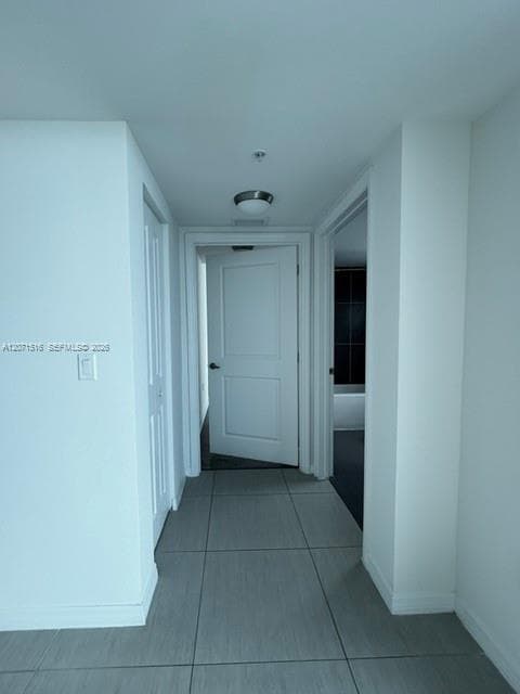 TREASURE ISLAND 1ST ADDN · #505 in North Bay Village - Photo 12