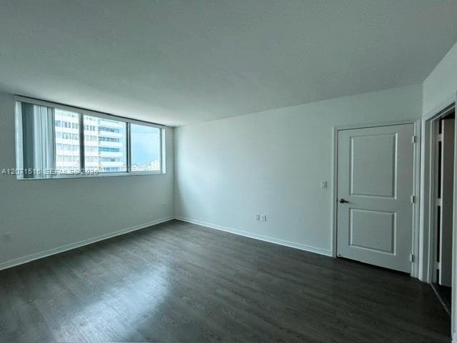 TREASURE ISLAND 1ST ADDN · #505 in North Bay Village - Photo 22