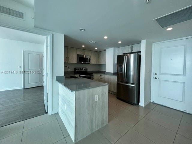 TREASURE ISLAND 1ST ADDN · #505 in North Bay Village - Photo 1