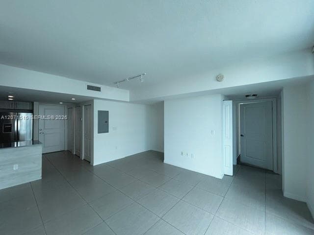 TREASURE ISLAND 1ST ADDN · #505 in North Bay Village - Photo 5