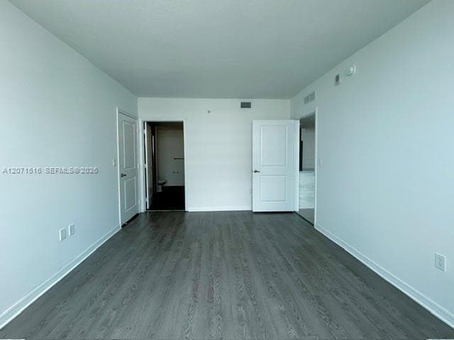 TREASURE ISLAND 1ST ADDN · #505 in North Bay Village - Photo 20
