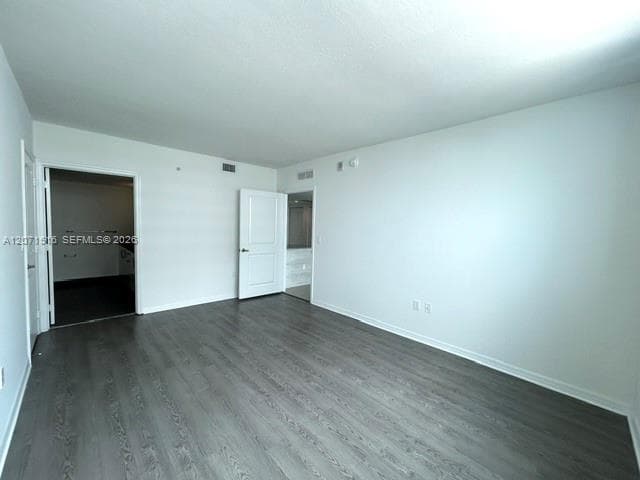 TREASURE ISLAND 1ST ADDN · #505 in North Bay Village - Photo 19