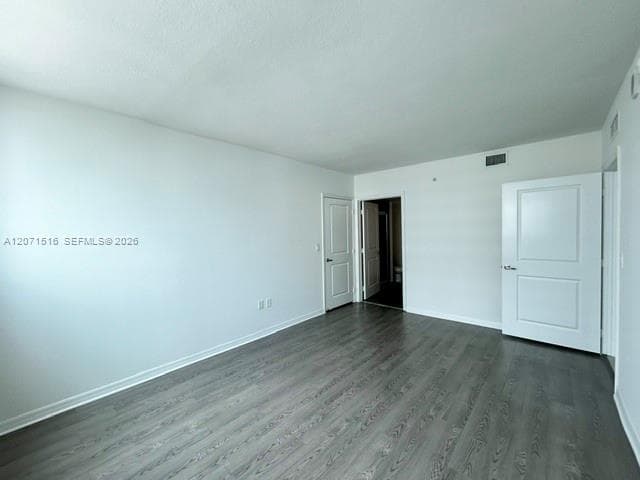 TREASURE ISLAND 1ST ADDN · #505 in North Bay Village - Photo 21