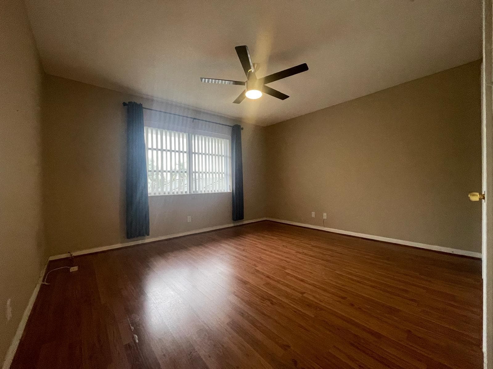 3930- Pic 10