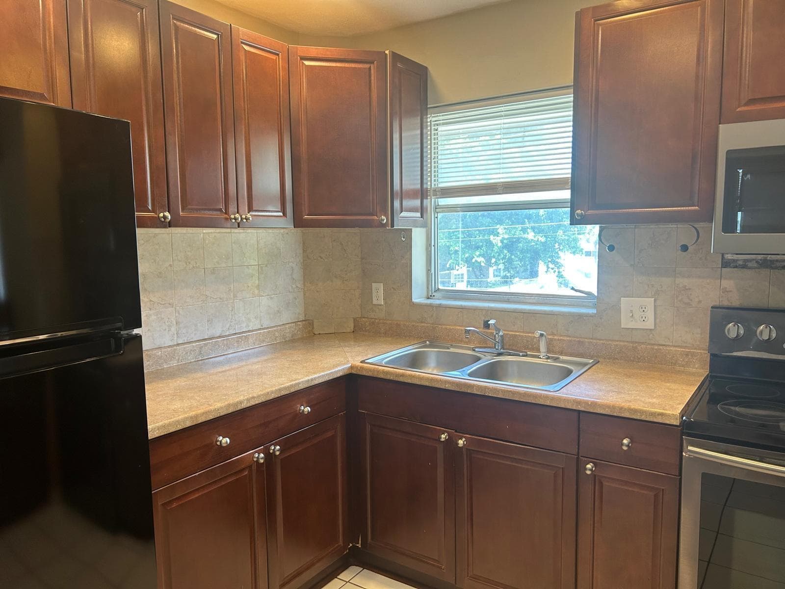 3930- Pic 15