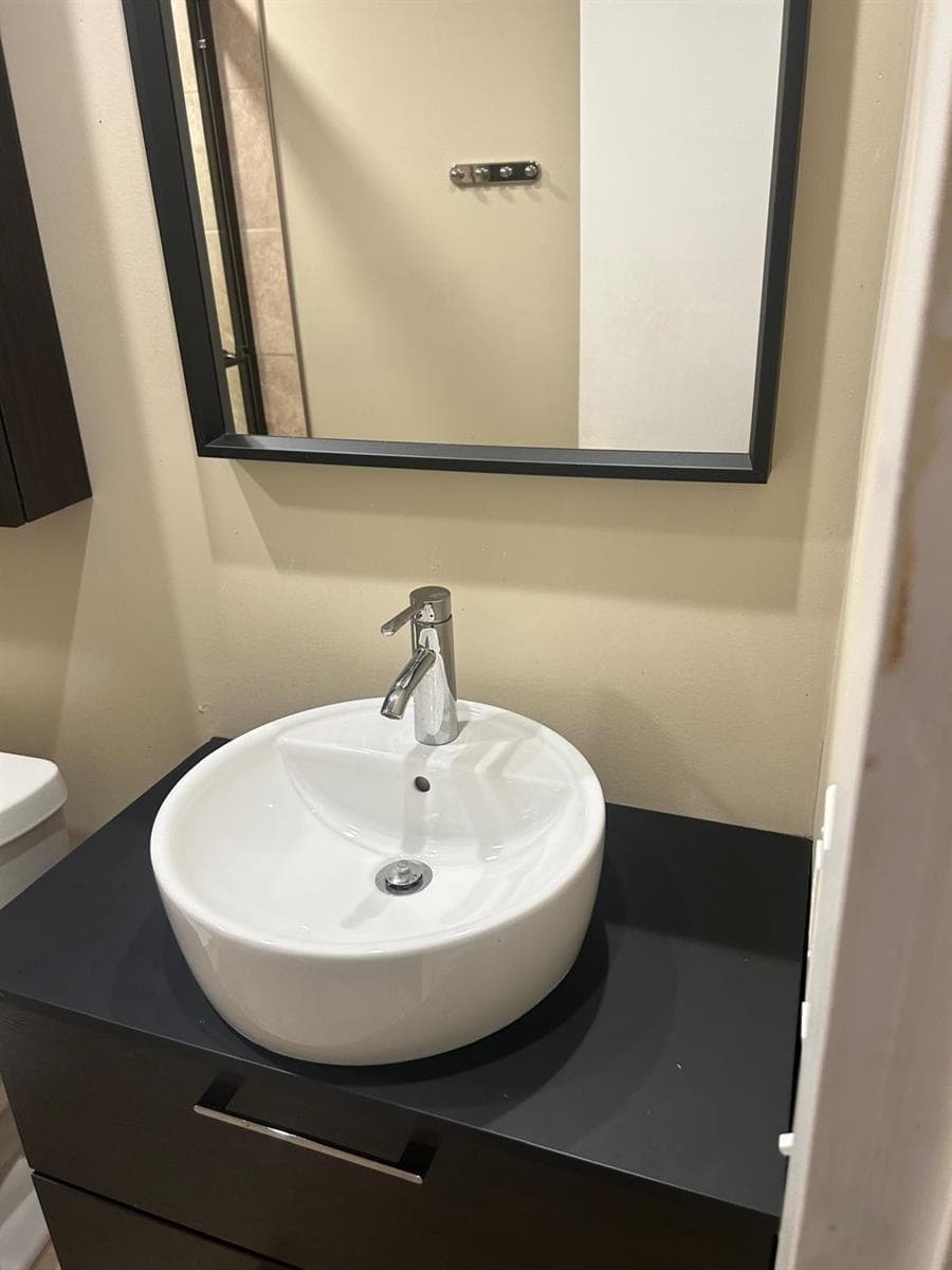 3930- Pic 19