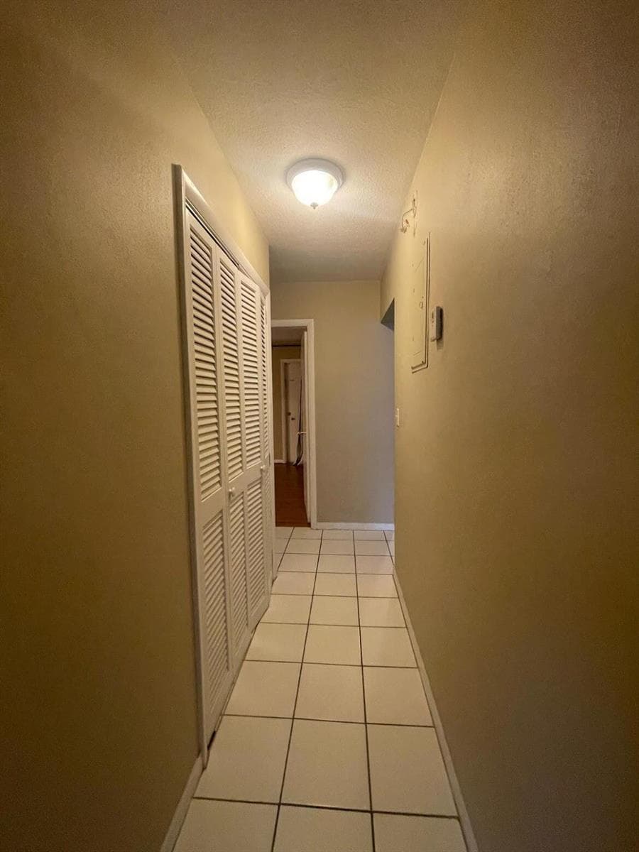 3930- pic 9