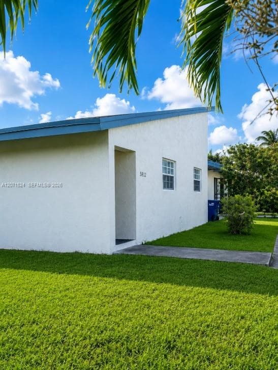 28012 SW 140th Ct photo 1