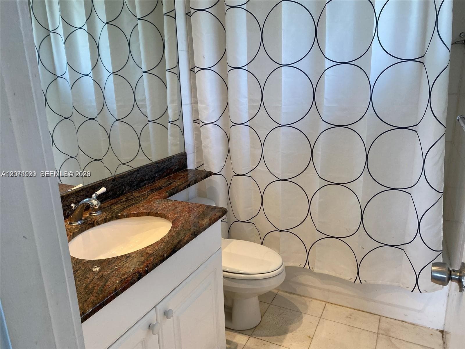 KEY BISCAYNE VI CONDO · #304E in Key Biscayne - Photo 6