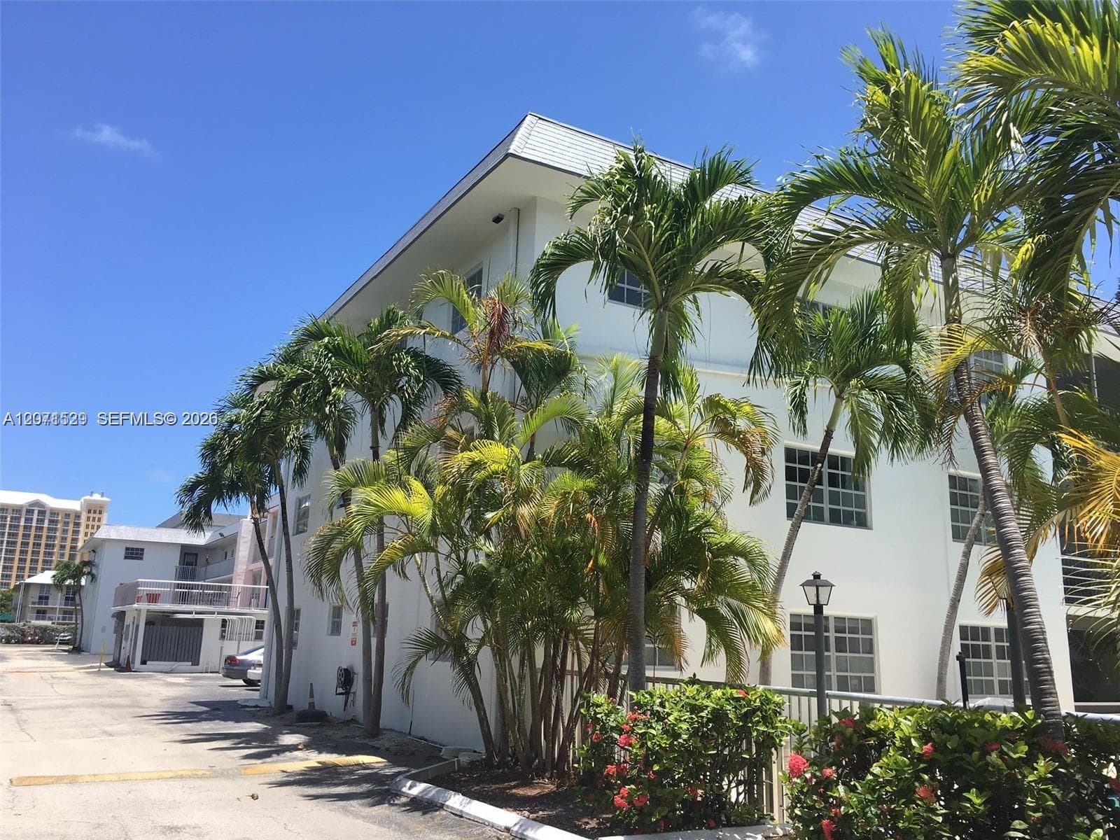 KEY BISCAYNE VI CONDO · #304E in Key Biscayne - Photo 16