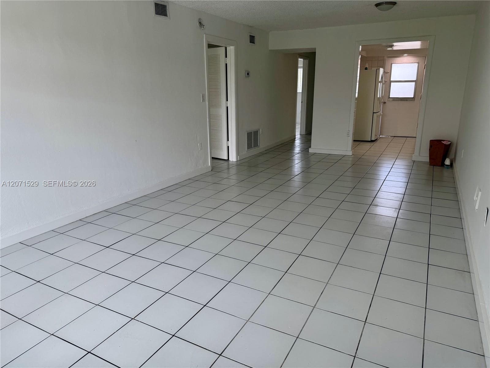 KEY BISCAYNE VI CONDO · #304E in Key Biscayne - Photo 12