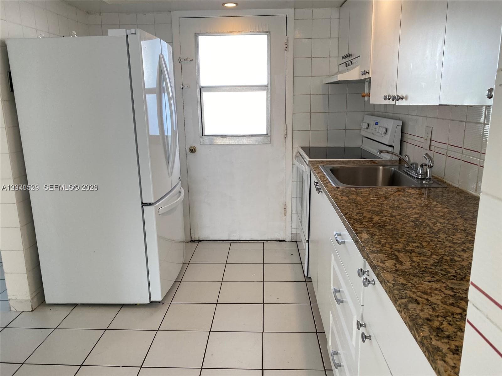 KEY BISCAYNE VI CONDO · #304E in Key Biscayne - Photo 3