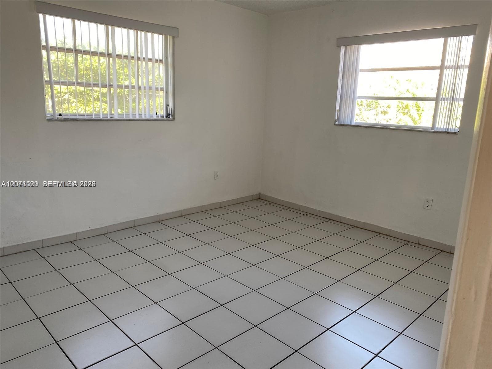 KEY BISCAYNE VI CONDO · #304E in Key Biscayne - Photo 5