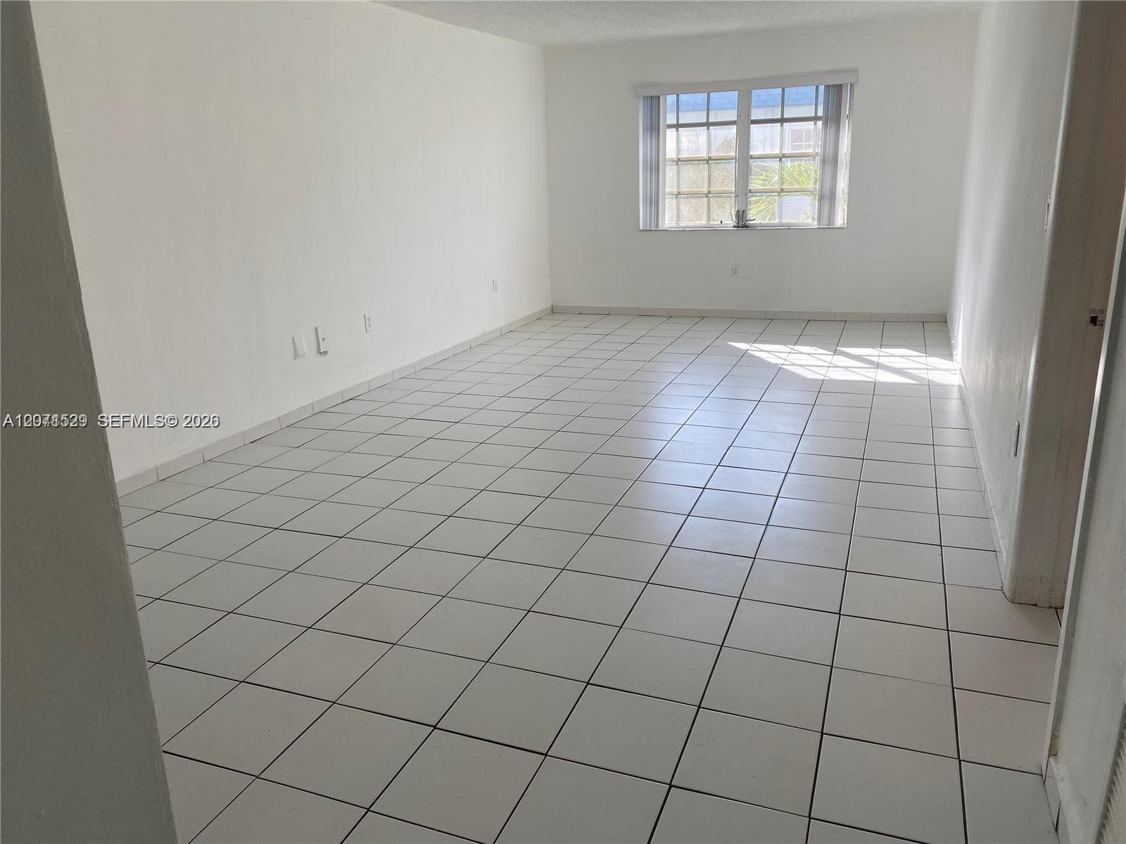 KEY BISCAYNE VI CONDO · #304E in Key Biscayne - Photo 9