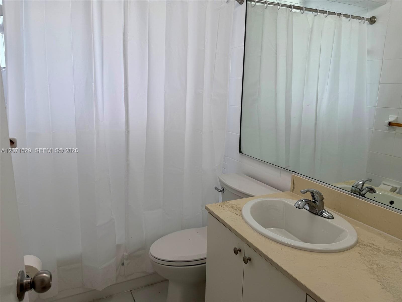 KEY BISCAYNE VI CONDO · #304E in Key Biscayne - Photo 10