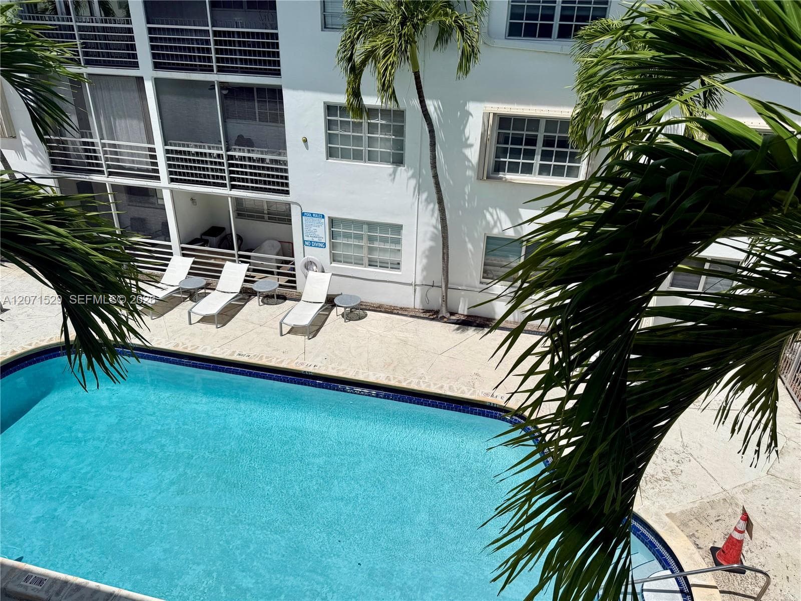 KEY BISCAYNE VI CONDO · #304E in Key Biscayne - Photo 14