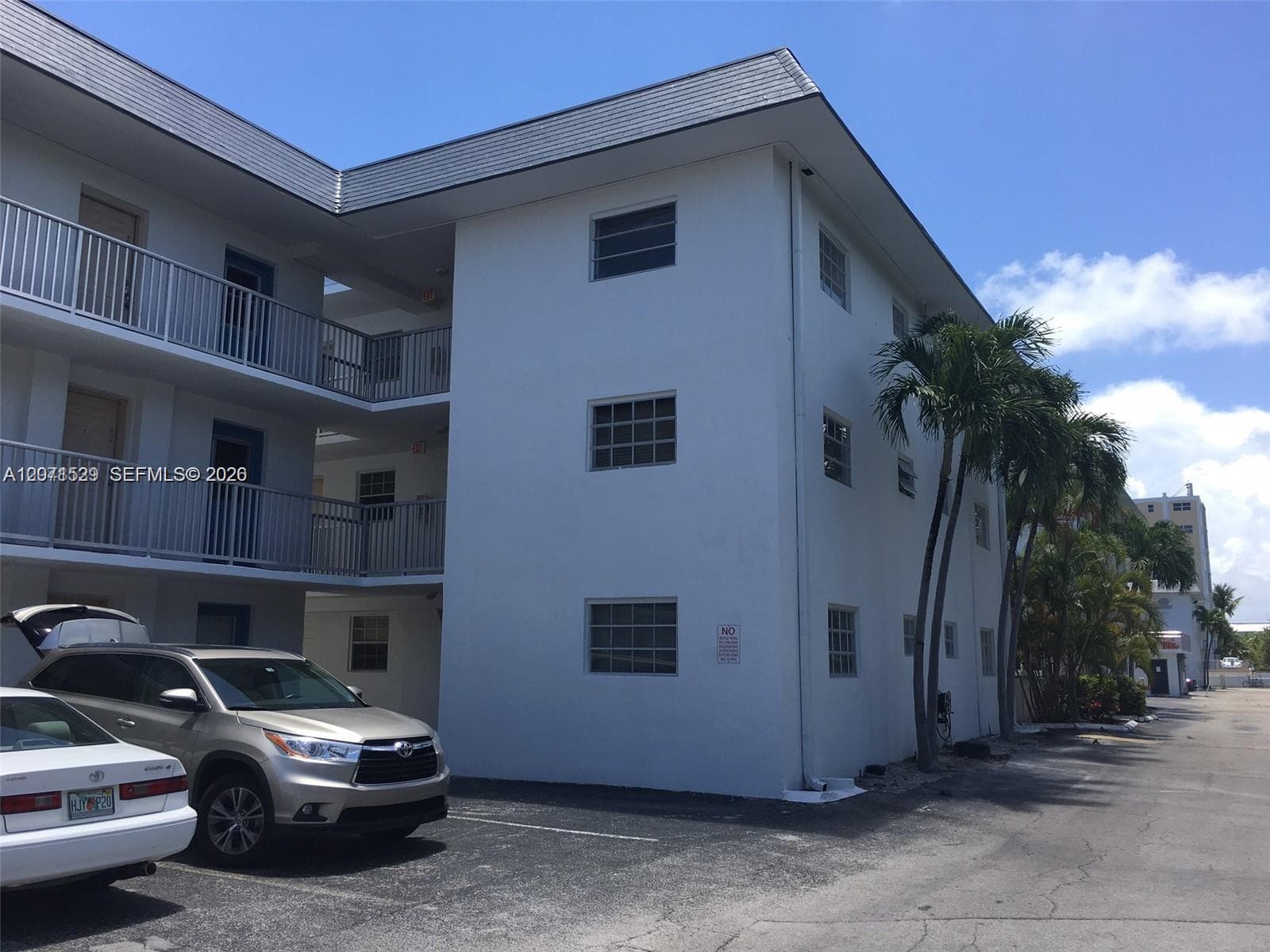 KEY BISCAYNE VI CONDO · #304E in Key Biscayne - Photo 15