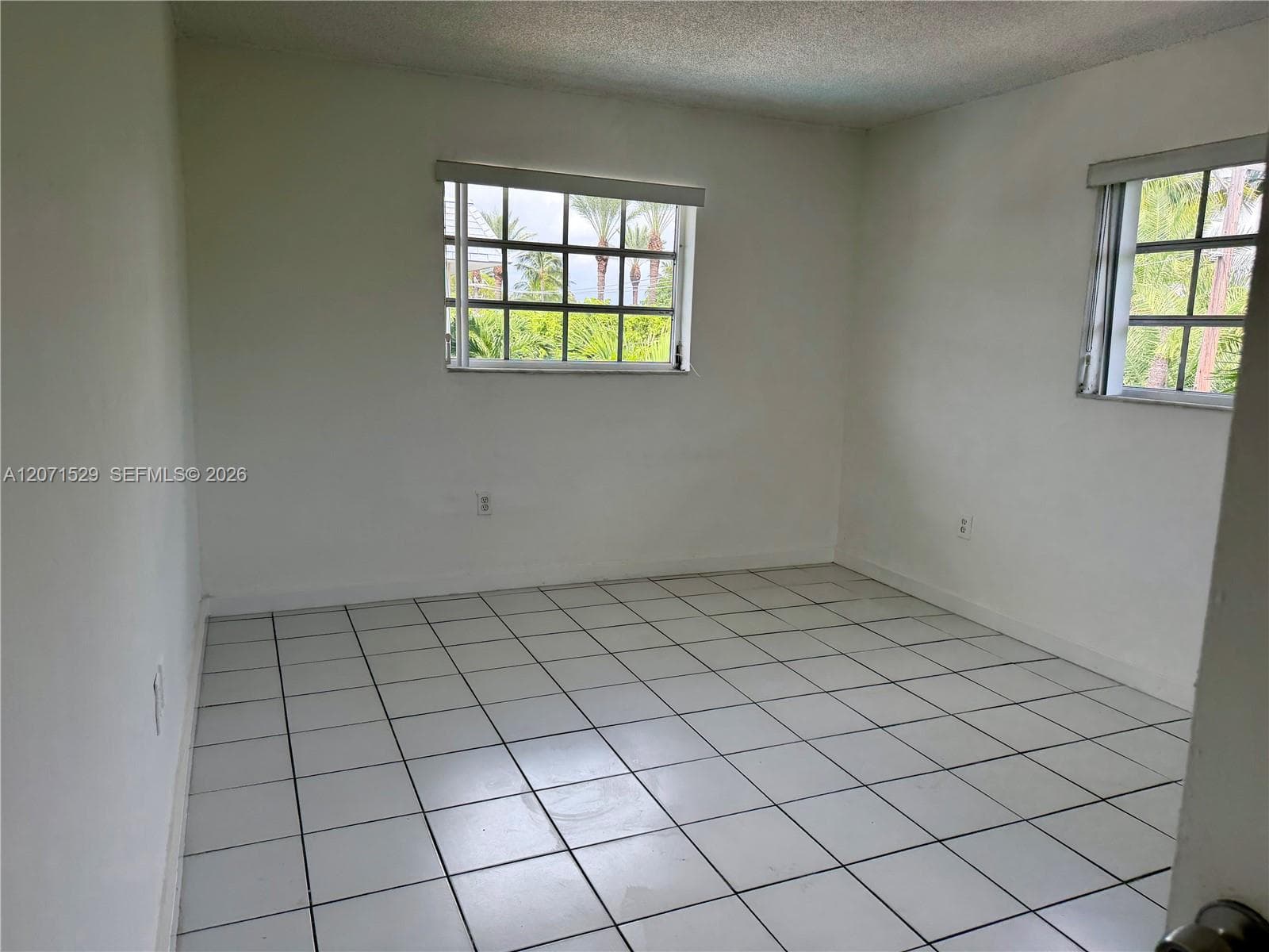 KEY BISCAYNE VI CONDO · #304E in Key Biscayne - Photo 11