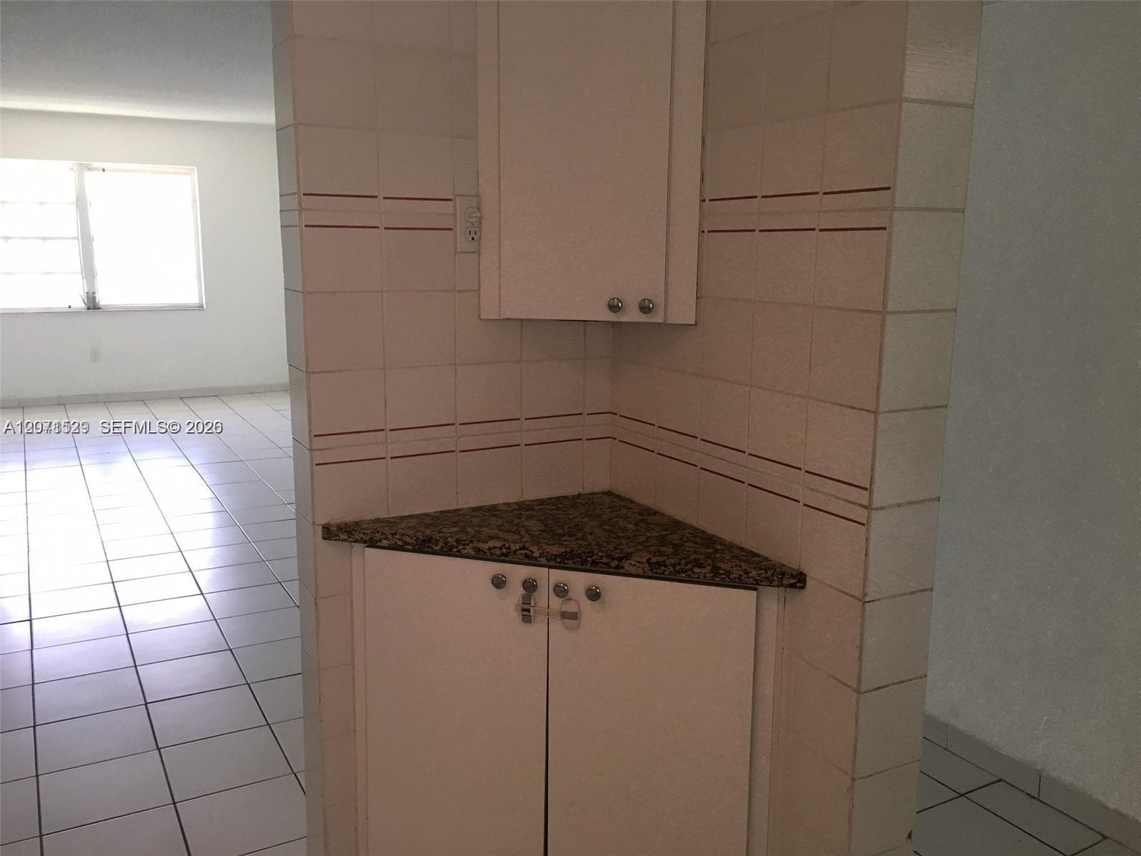 KEY BISCAYNE VI CONDO · #304E in Key Biscayne - Photo 4