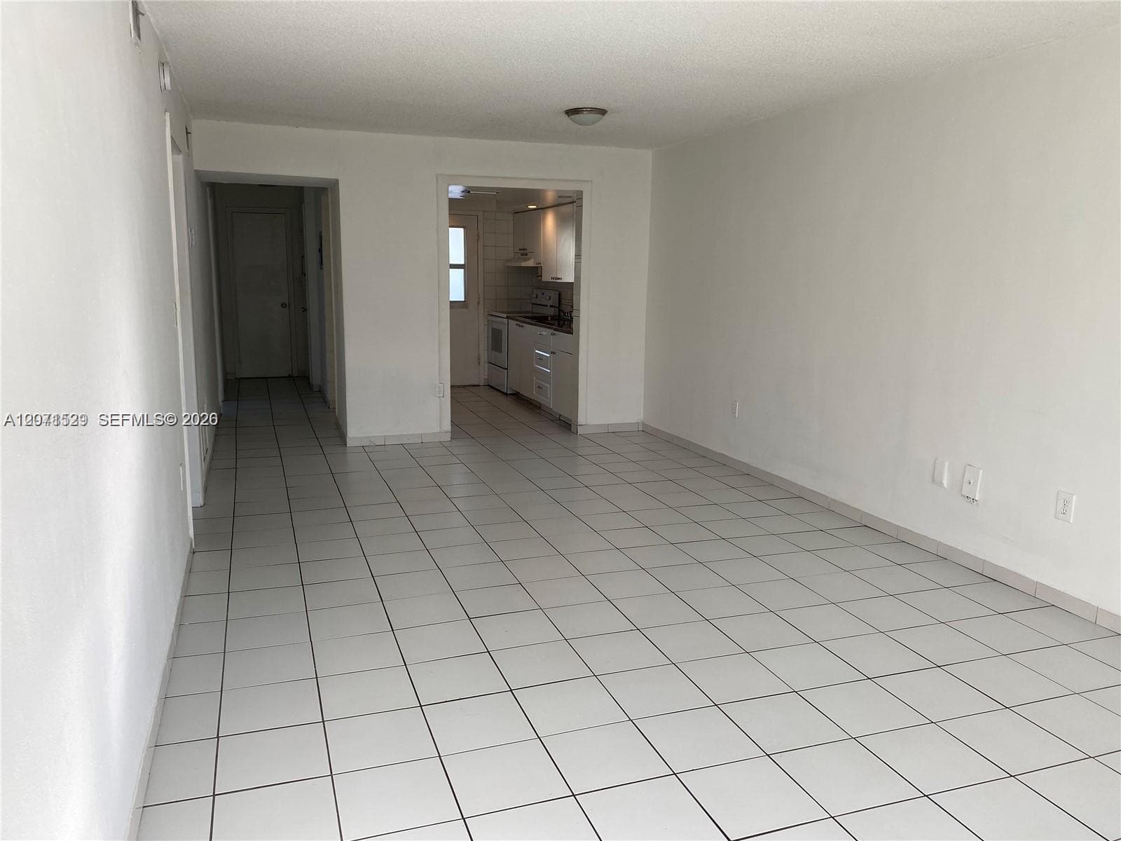 KEY BISCAYNE VI CONDO · #304E in Key Biscayne - Photo 8