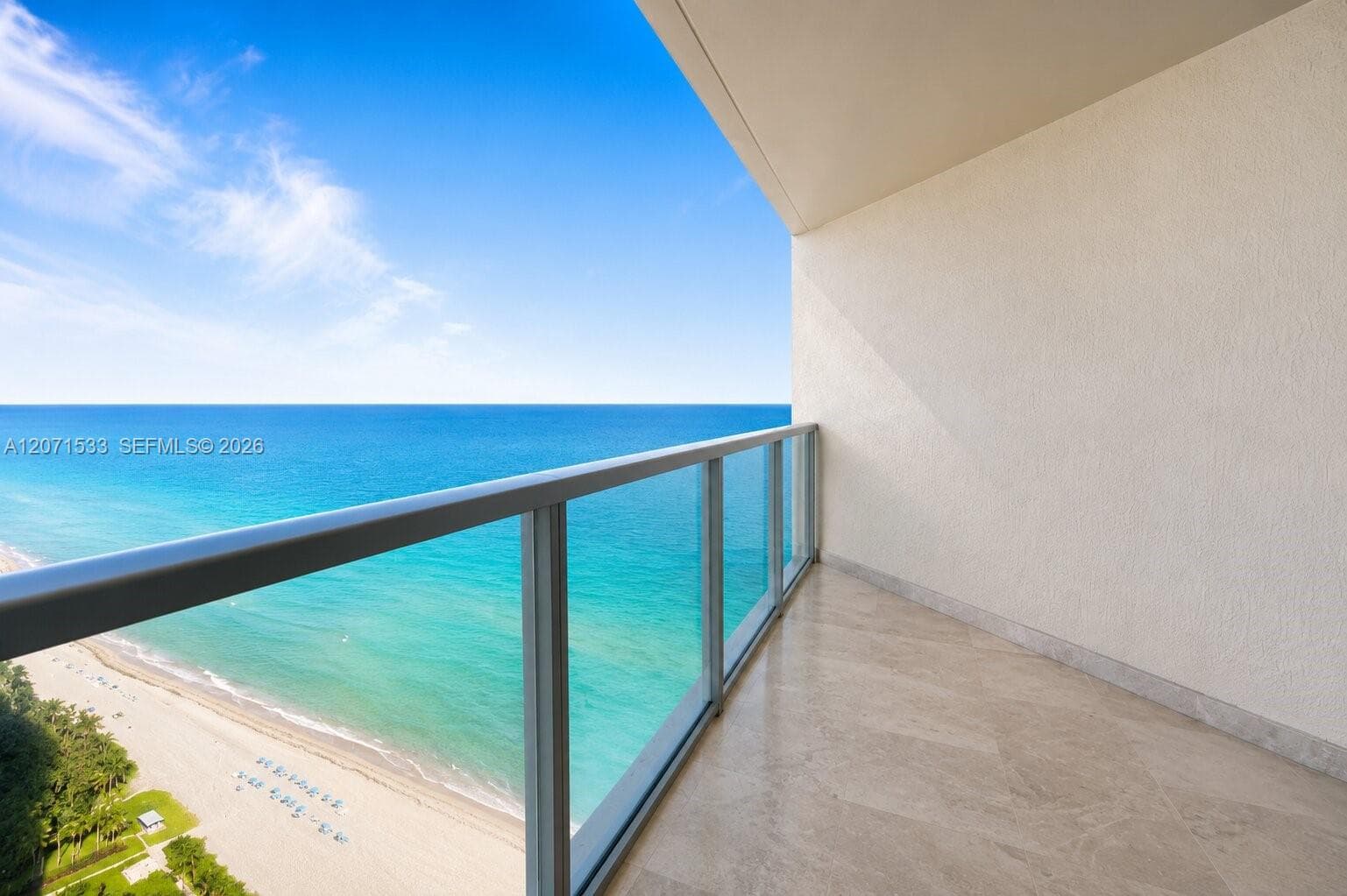 La Perla · #3604 in Sunny Isles Beach - Photo 27