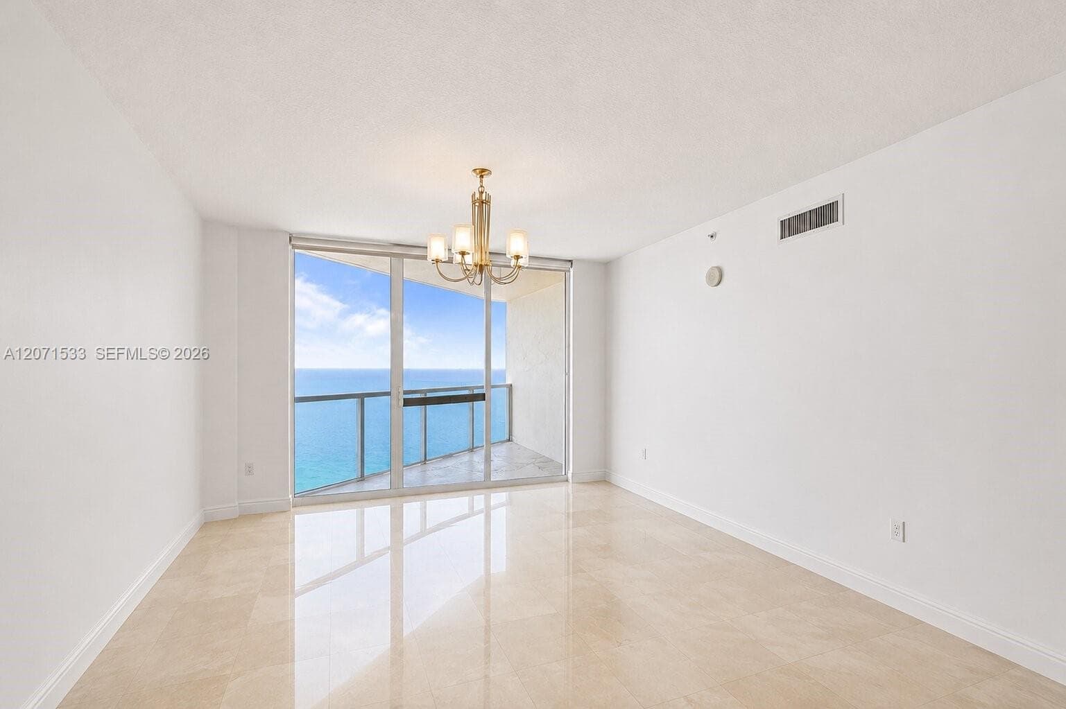 La Perla · #3604 in Sunny Isles Beach - Photo 2