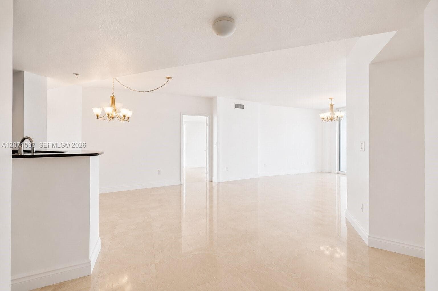 La Perla · #3604 in Sunny Isles Beach - Photo 13