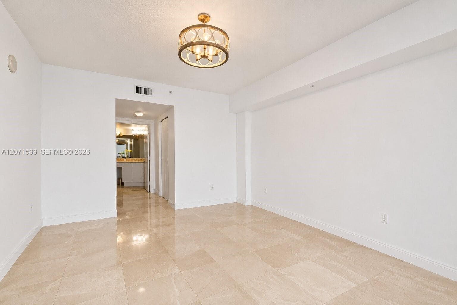 La Perla · #3604 in Sunny Isles Beach - Photo 17