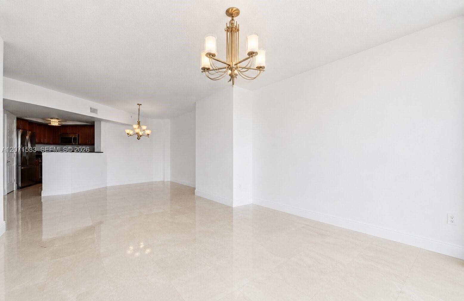 La Perla · #3604 in Sunny Isles Beach - Photo 12