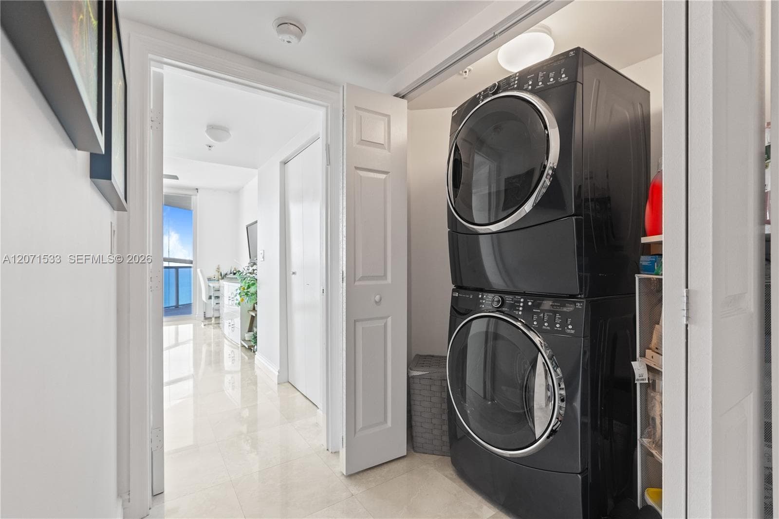 La Perla · #3604 in Sunny Isles Beach - Photo 26