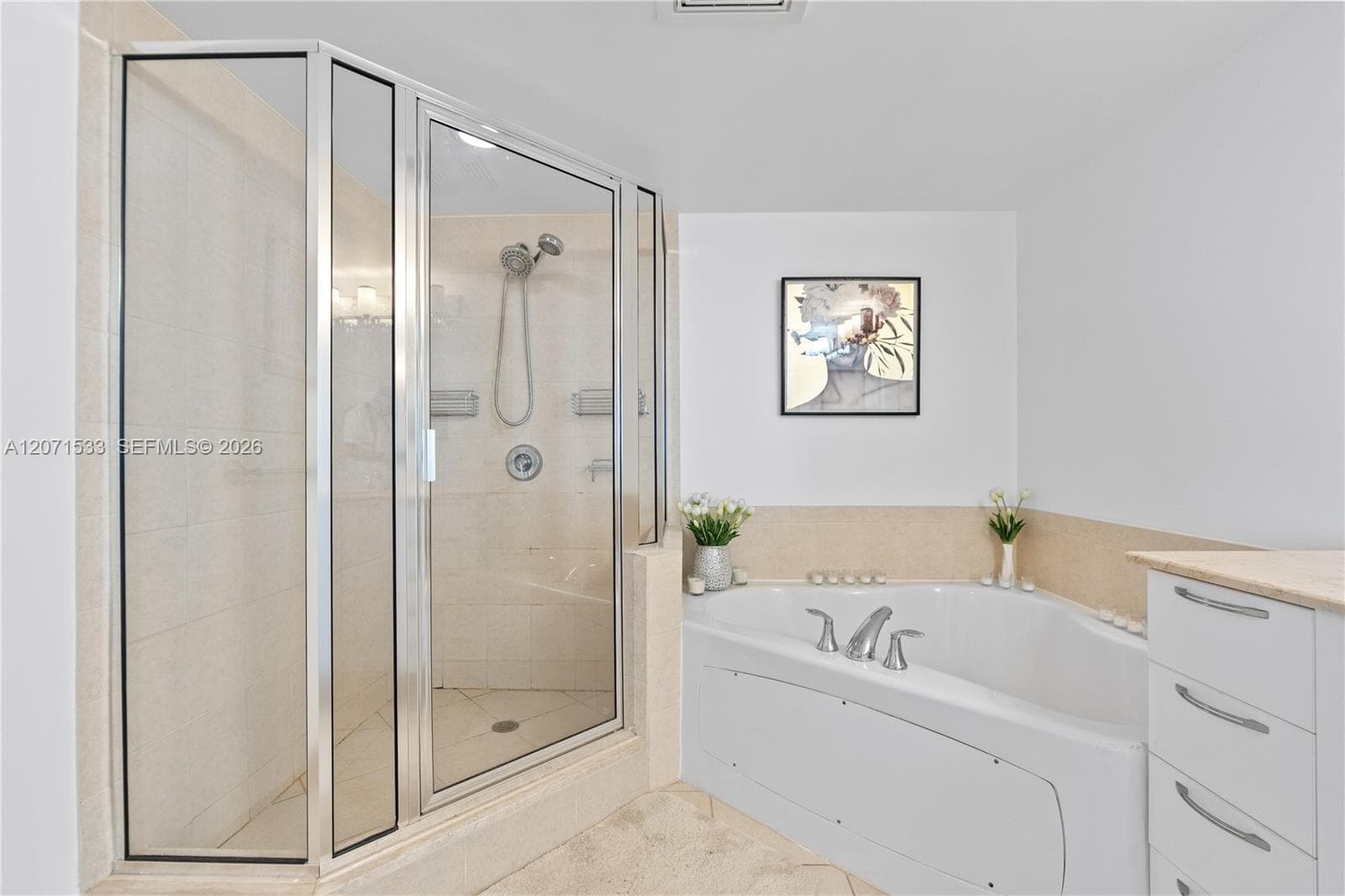 La Perla · #3604 in Sunny Isles Beach - Photo 22