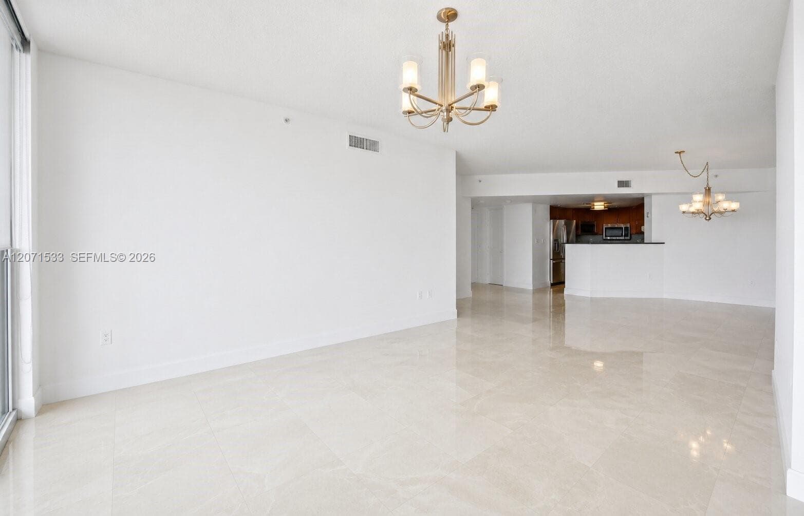 La Perla · #3604 in Sunny Isles Beach - Photo 7